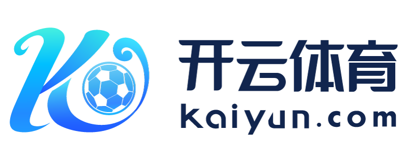 江苏省江阴市开云官方注册